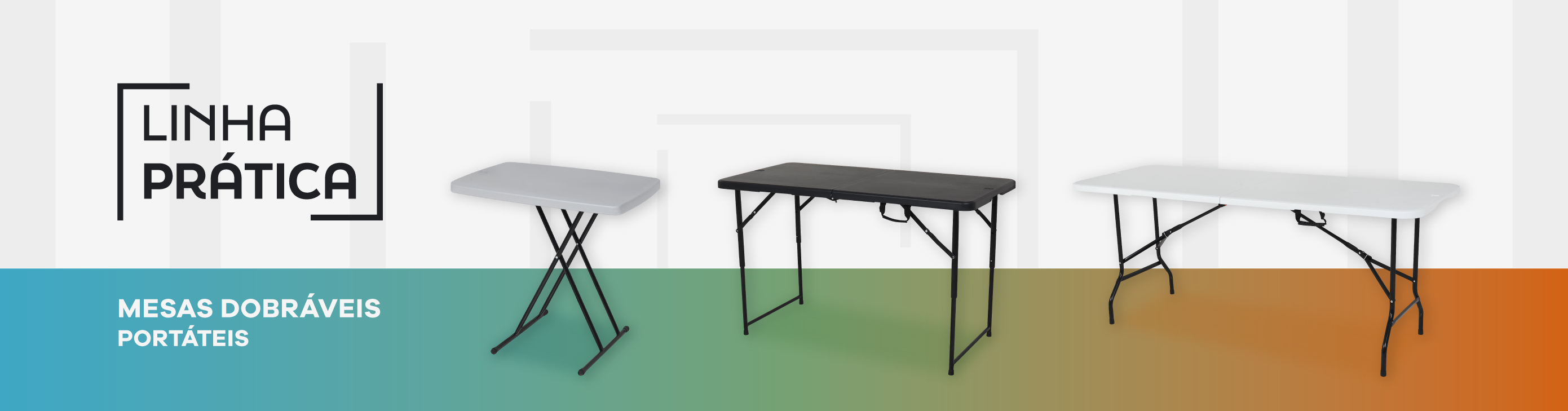 Lançamento Bel Lançamento Bel