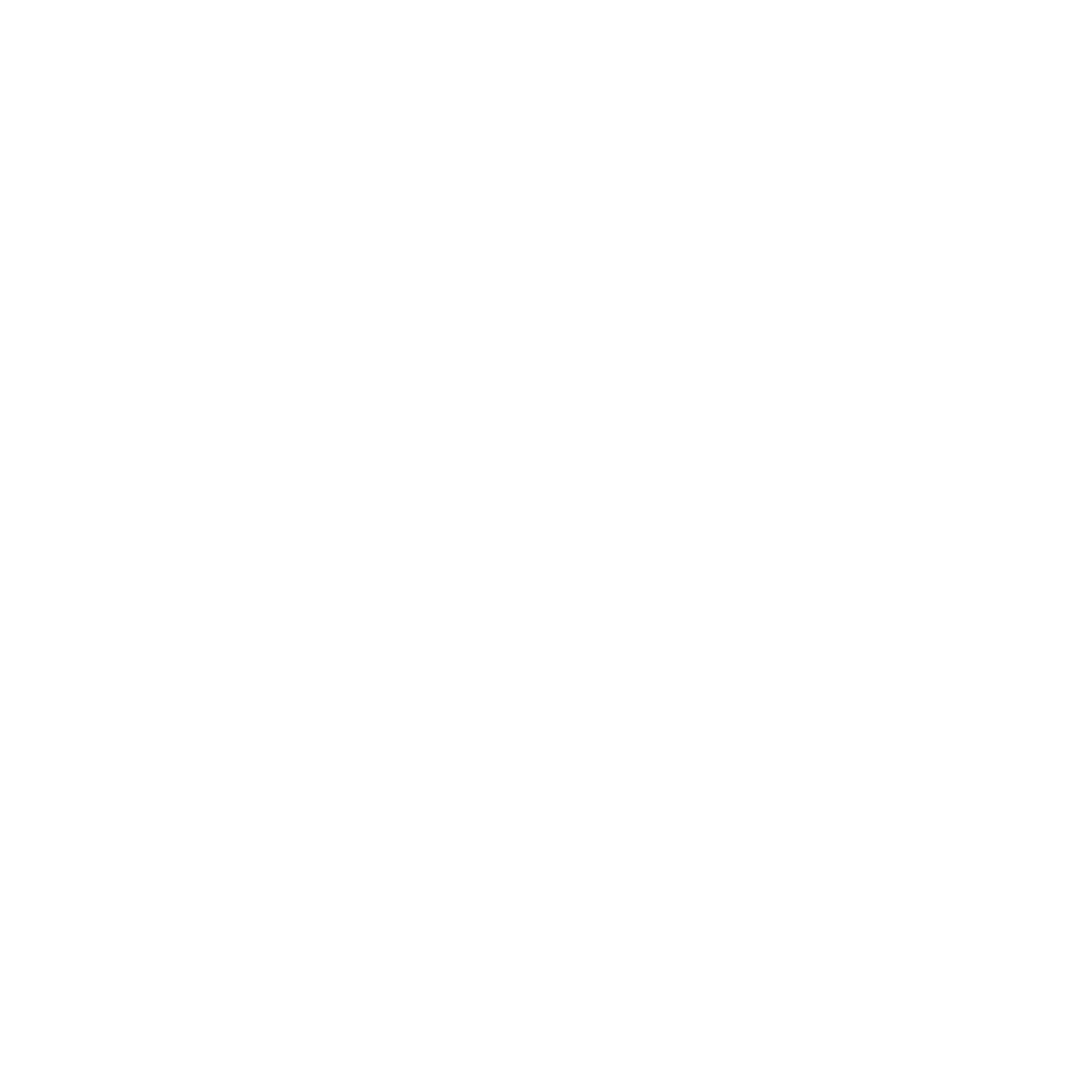Bel Store