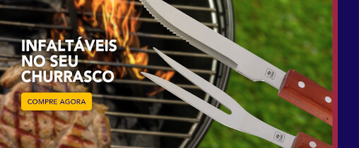 Churrasco