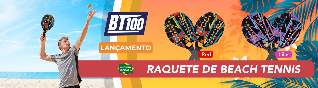 Descrição da Imagem